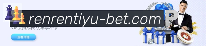 奖项证书